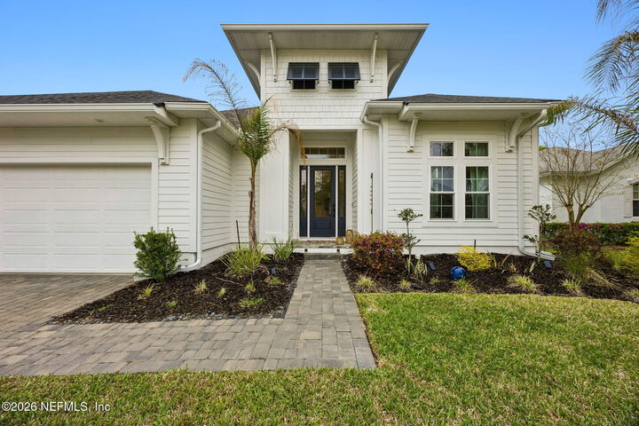 Property Photo:  95015 Sunflower Court  FL 32034 