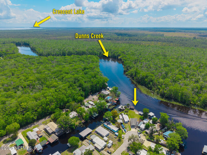 Property Photo:  160 Smith Lane  FL 32189 