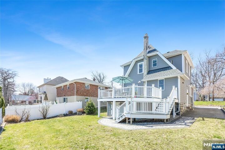 Property Photo:  1130 Abbott Boulevard  NJ 07024 