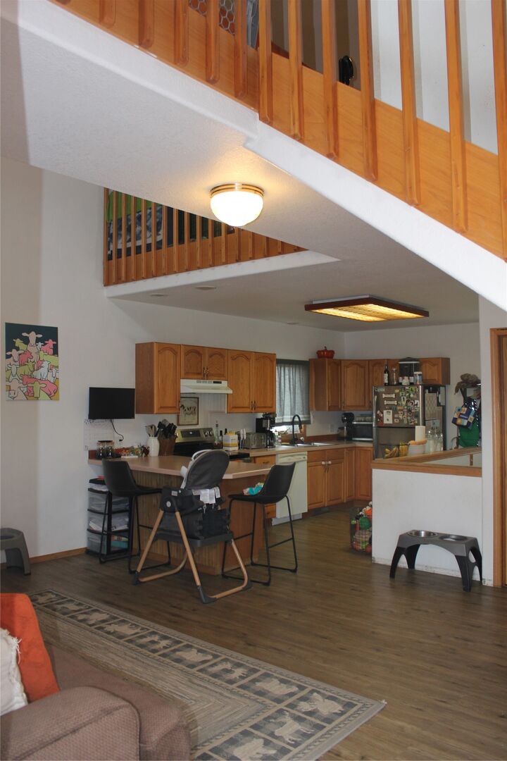 Property Photo:  1812 29th Avenue S  MT 59405 