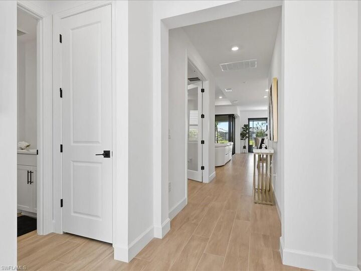 Property Photo:  1945 Fresno Ave  FL 34120 