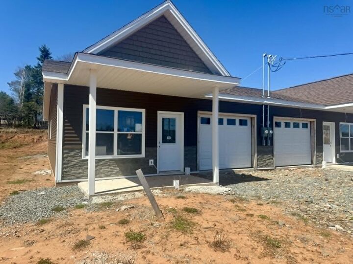 Property Photo:  19 Summer Hill Place  NS B6L 0G9 