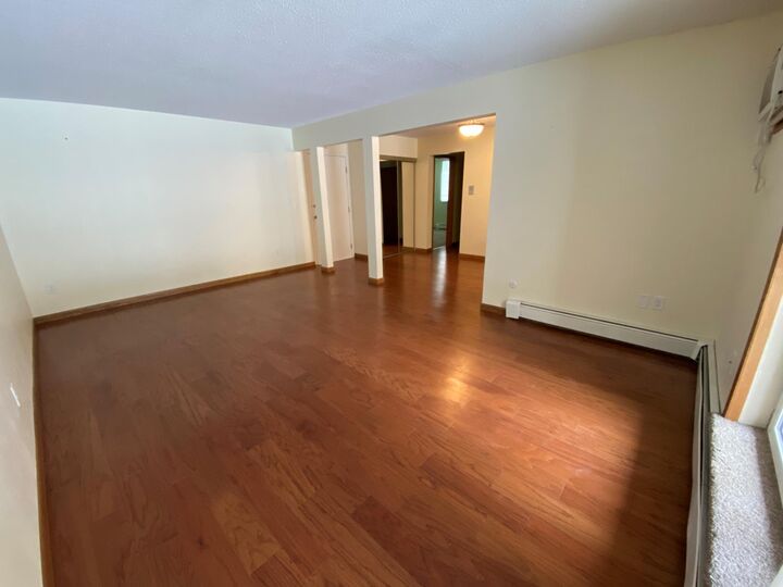 Property Photo:  521 19th Street NW 15  MN 55901 