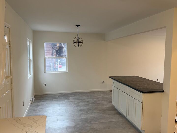 Property Photo: 1444 Ames Avenue E MN 55106