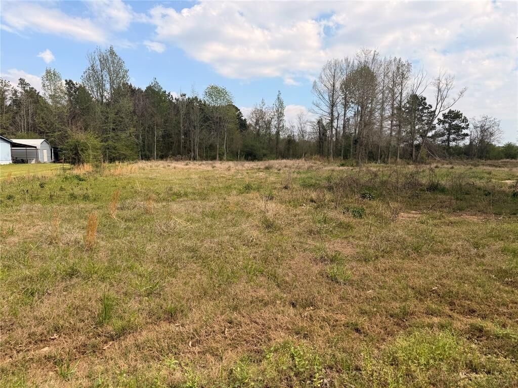Property Photo:  310 Wallace Lake Road  LA 71027 