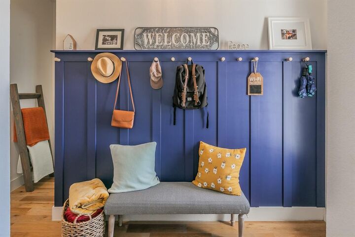 Property Photo:  2425 Longspur Drive  TX 76008 