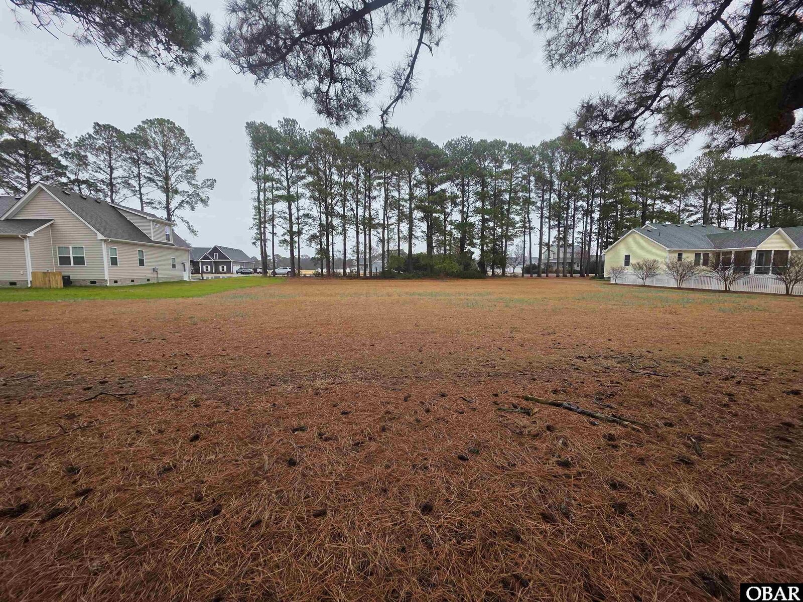 Property Photo:  206 Augusta Drive  NC 27939 