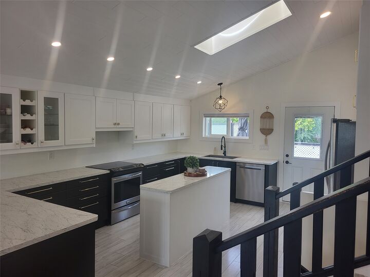 Property Photo: 9504 Hummingbird Lane BC V0H 1V5