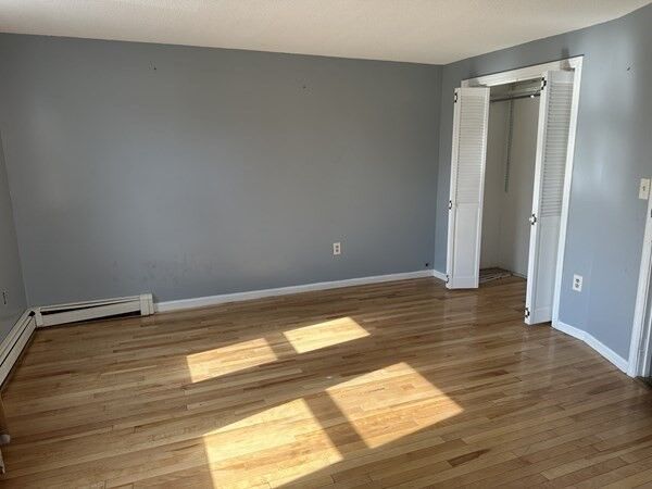 Property Photo:  60 Woodland Ave  MA 02301 