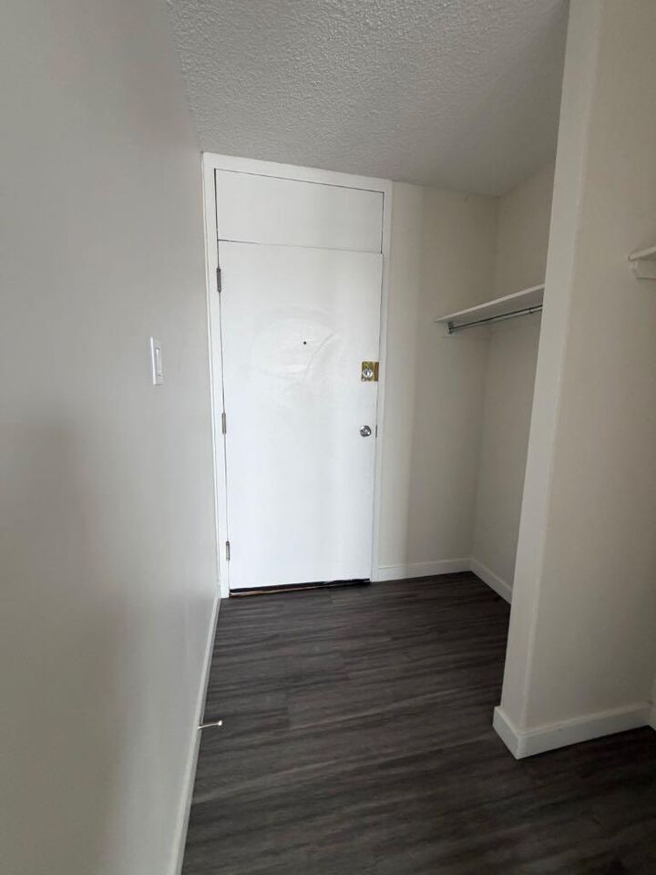 Property Photo: 13221 Macdonald Drive 607 AB T9H 4H2