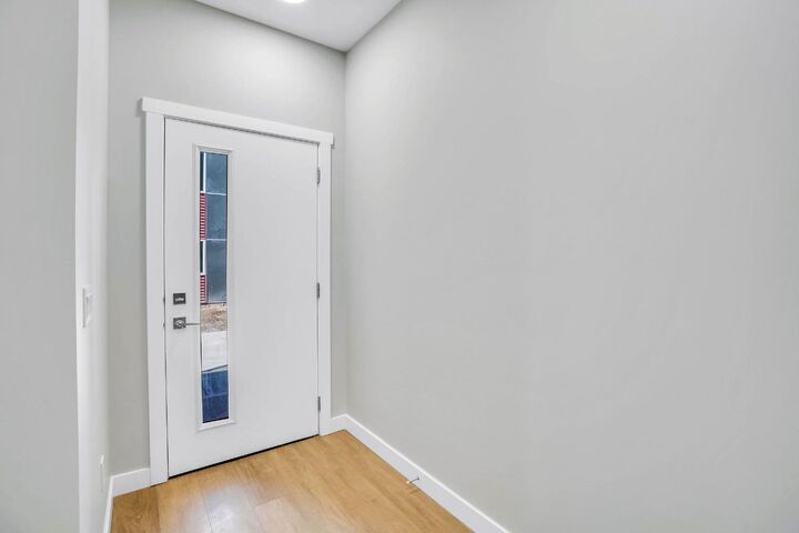 Property Photo:  304 Red Sky Villas NE  AB T3N 2M2 