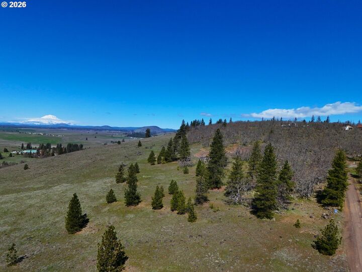 Property Photo:  Eagle Dr 20  WA 98620 