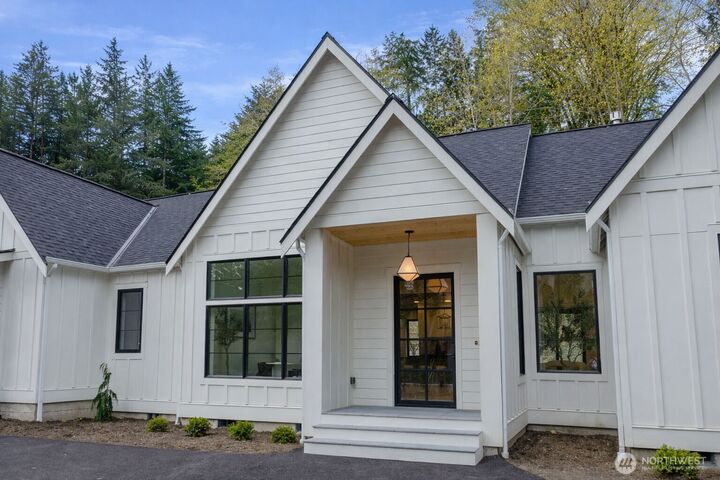 Property Photo: 275 Island Boulevard WA 98333