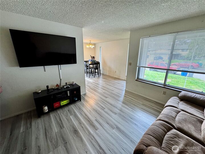 Property Photo:  1511 NE 141st Avenue  WA 98684 