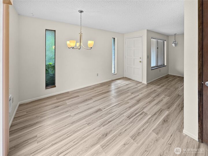 Property Photo:  1511 NE 141st Avenue  WA 98684 