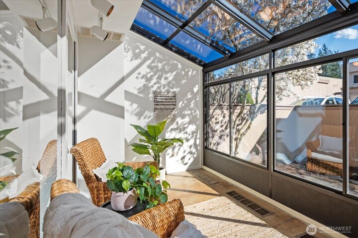 Property Photo: 8229 212th Street SW 102 WA 98026