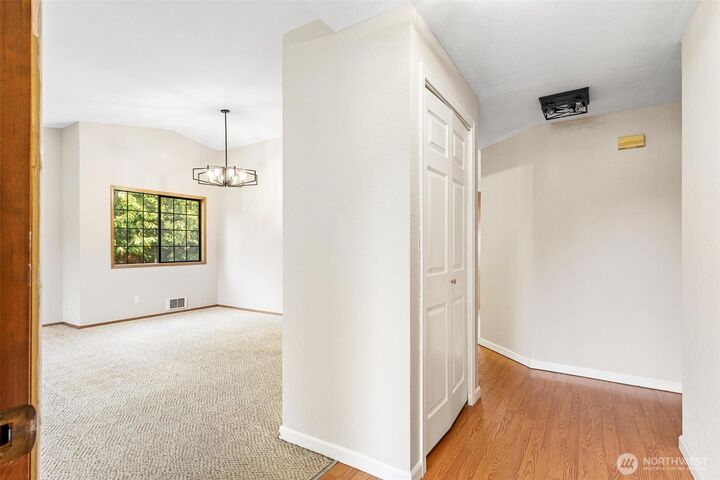 Property Photo: 6811 59th Drive NE WA 98270