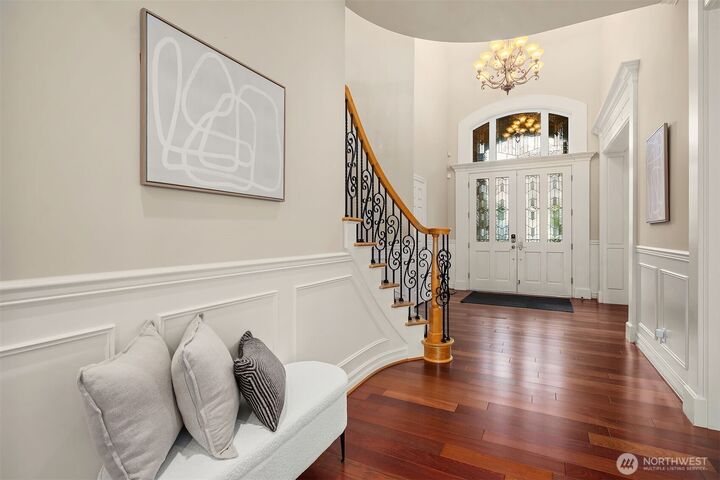 Property Photo:  2330  279th Drive SE  WA 98027 