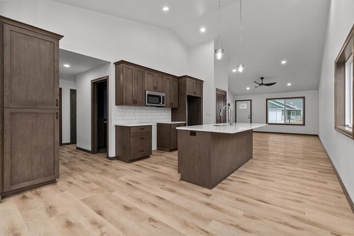 Property Photo:  505 Founders Way  WI 54140 