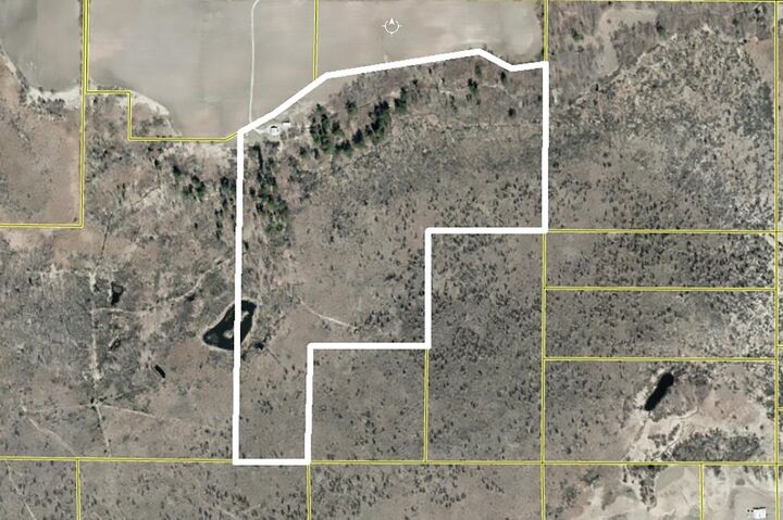 Property Photo:  E5097 State Road 54  WI 54983 