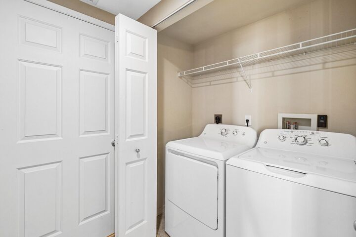 Property Photo:  700 E Boynton Beach Boulevard 803  FL 33435 