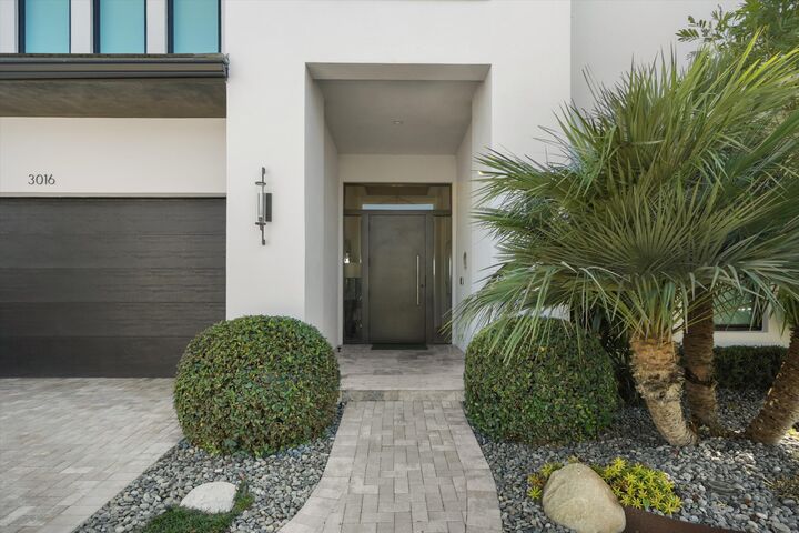 Property Photo: 3016 Blue Cypress Lane FL 33414