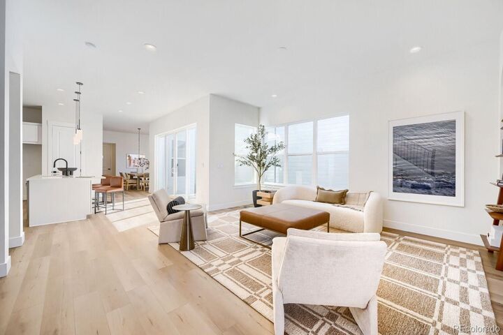 Property Photo: 9617 Carcassonne Place CO 80924