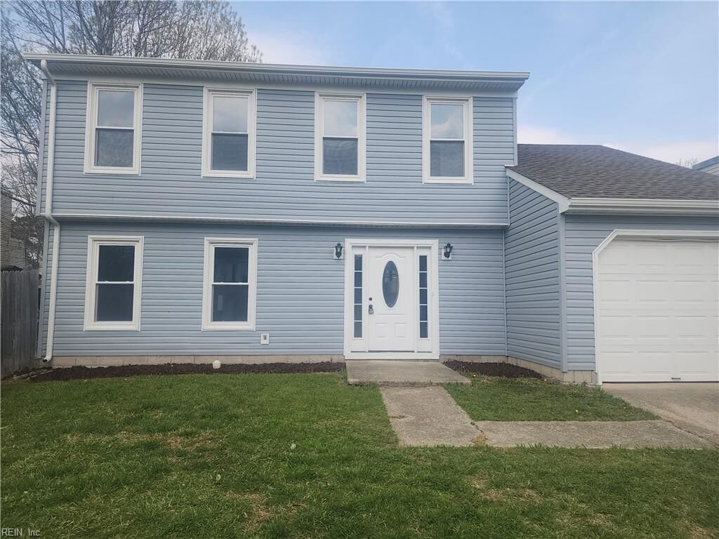 Property Photo:  4116 Stillwood Ct  VA 23456 
