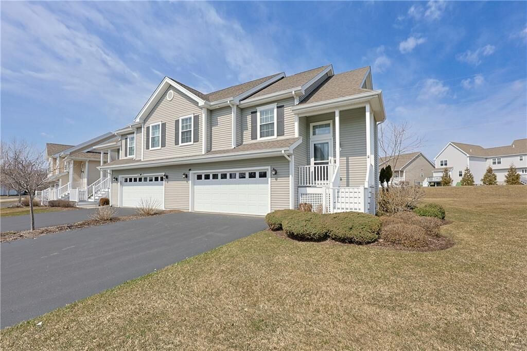 Property Photo:  39 Streamview Drive 39  RI 02864 