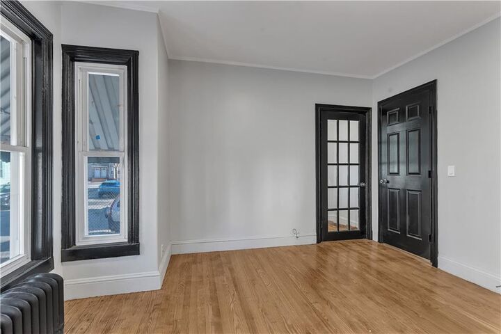 Property Photo:  12 Payton Street  RI 02905 