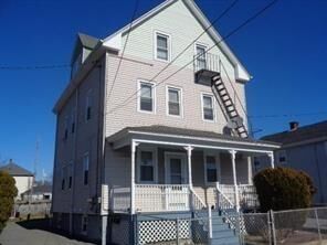 Property Photo:  205 Franklin Street  RI 02809 