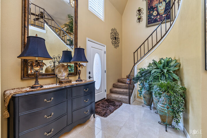 Property Photo:  2605 Lindenwood Drive  TX 76904 
