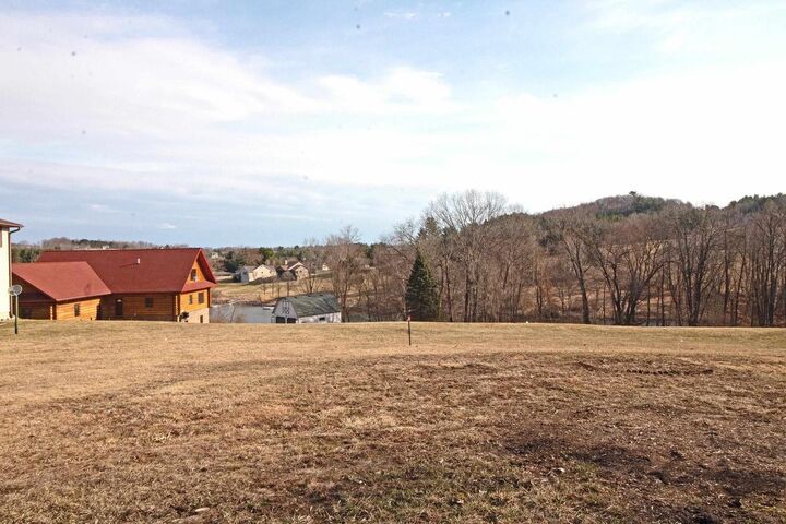 Property Photo:  L817 Remington  WI 53941 