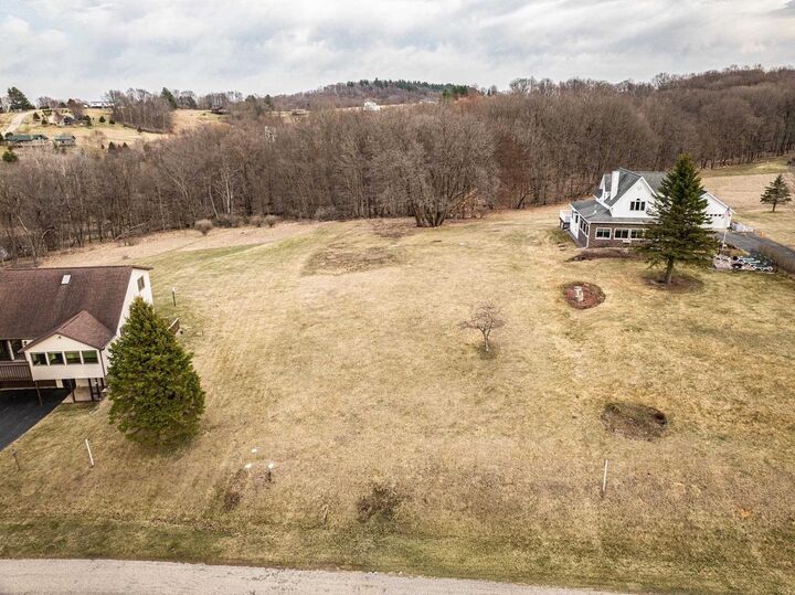 Property Photo:  L817 Remington  WI 53941 