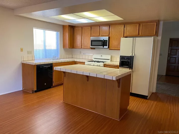 Property Photo:  9888 Dauntless St  CA 92126 