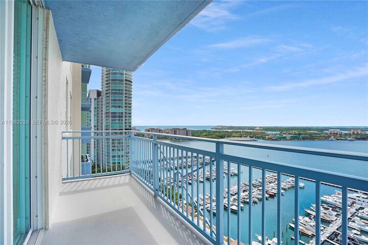 Property Photo:  90 Alton Rd 2212  FL 33139 