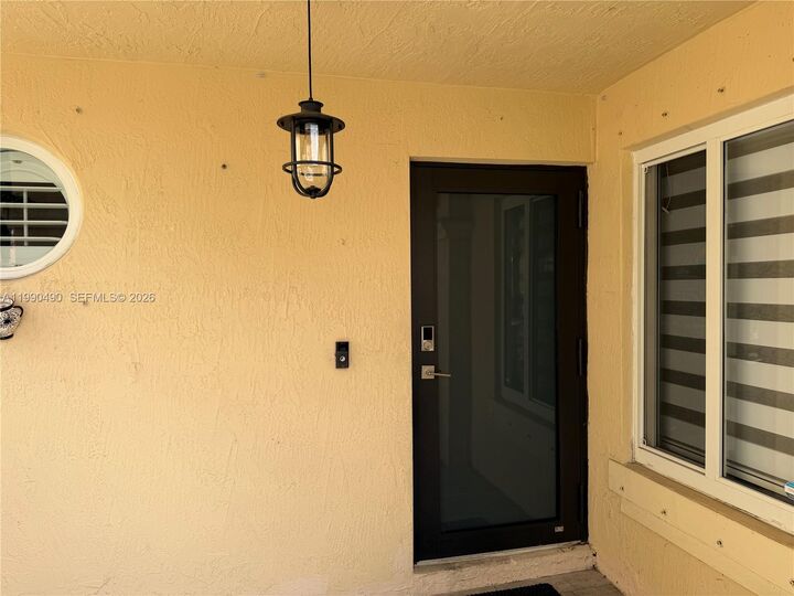 Property Photo:  7431 SW 163rd Pl  FL 33193 