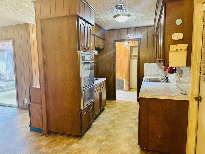 Property Photo:  1895 Lucille  TX 77705 