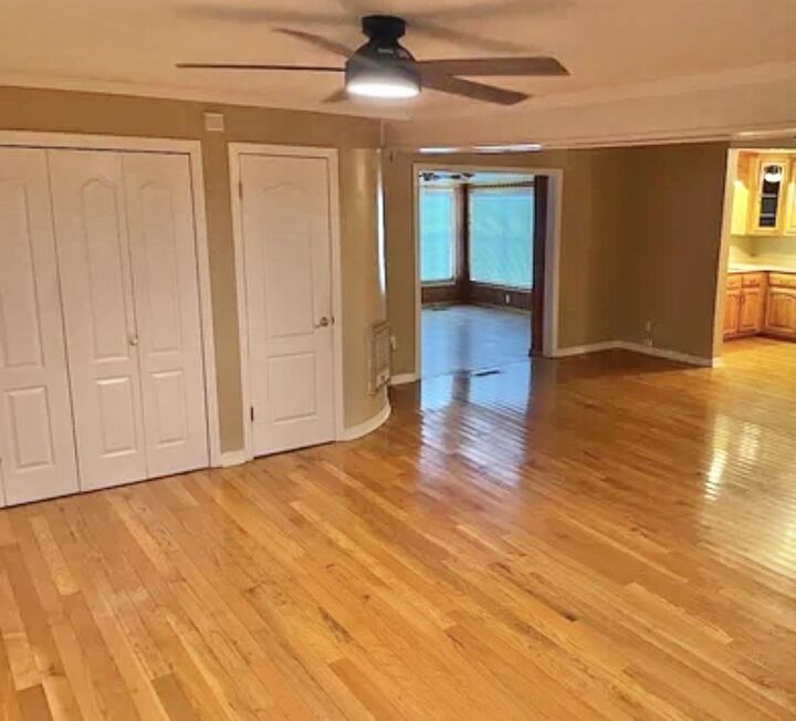 Property Photo:  1610 Edward St  AL 35077 
