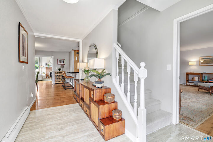 Property Photo:  8 Koger Road  CT 06611 