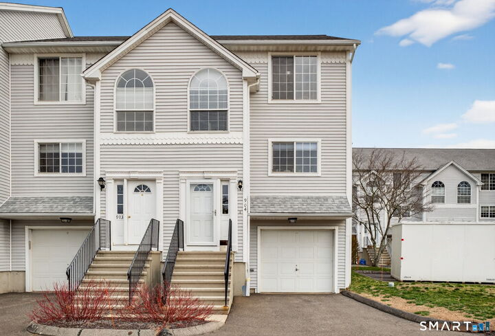 Property Photo: 560 Silver Sands Road 904 CT 06512