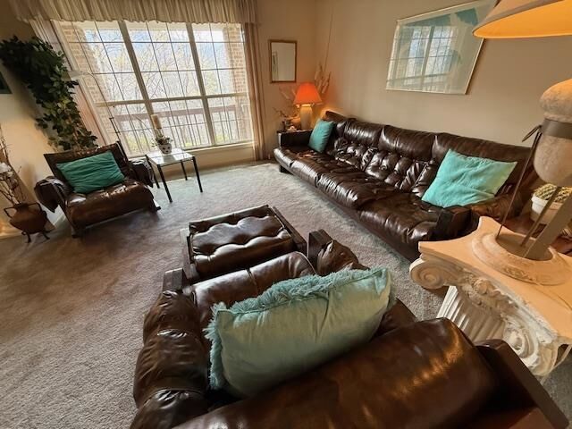 Property Photo:  1708 Buffalo Creek Road  NC 28746 