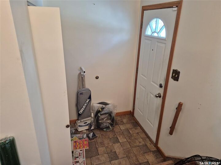 Property Photo:  1741 92nd Street  SK S9A 0B5 