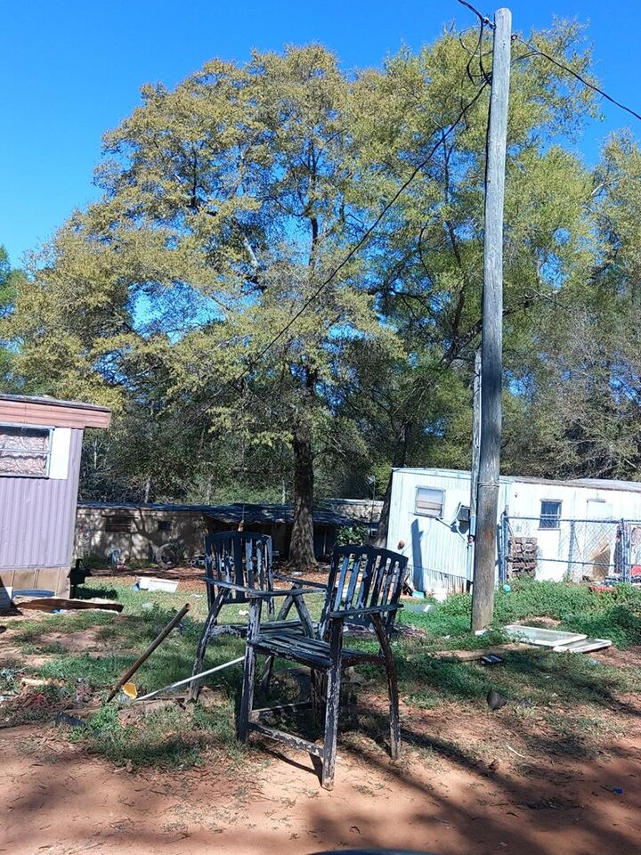 Property Photo: 680 Pine Acres AL 36352