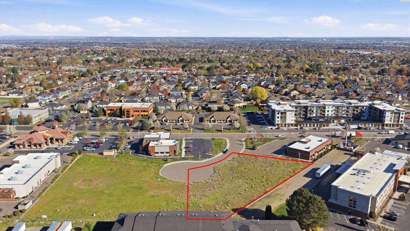 Property Photo:  4175 W 24th Ave  WA 99337-3755 
