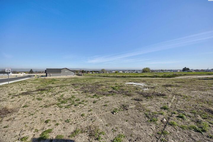 Property Photo:  Tbd Blanton'S Loop  WA 98930 