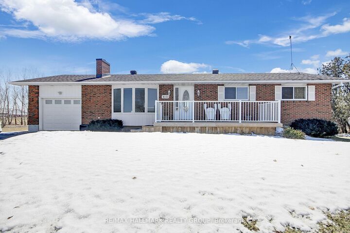 6151 Malakoff Road — photo 1