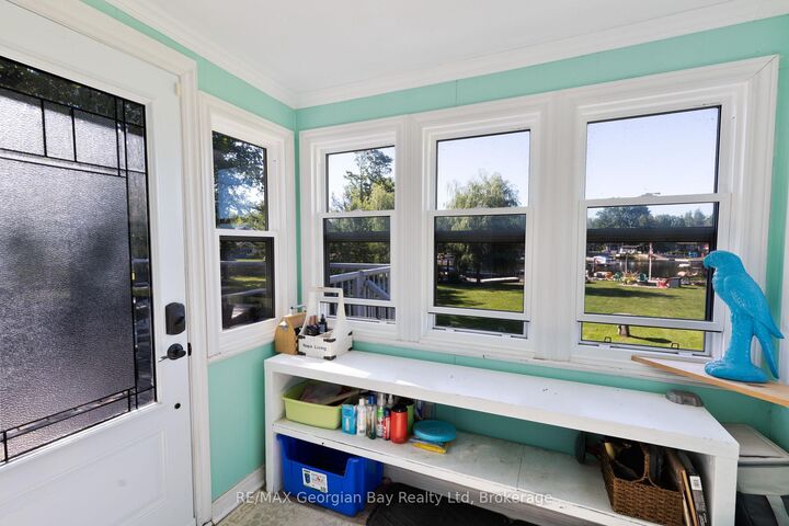 46 Forest Harbour Parkway — photo 1