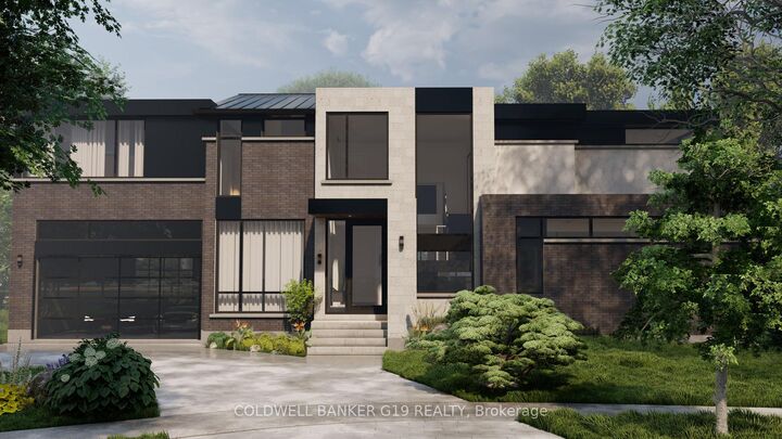 1594 Calverton Court — photo 1