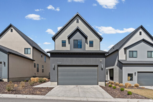 Property Photo:  4415 W 2360 N  UT 84048 
